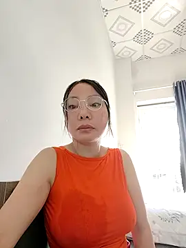 Famrita online show from 05/07/26, 12:49
