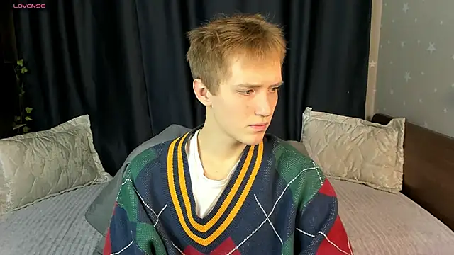 Kai Milller online show from 01/16/26, 07:07