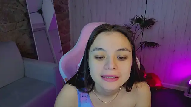 Kim Bless online show from 03/02/26, 01:19