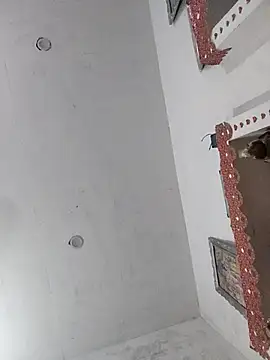 priyasharma899 online show from 01/19/26, 04:33