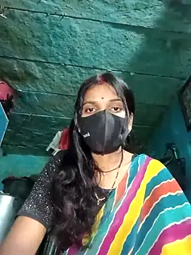 priyasharma899 online show from 02/08/26, 03:26