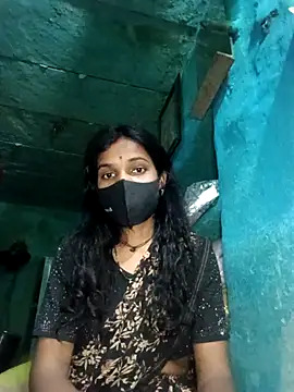 priyasharma899 online show from 02/09/26, 04:55