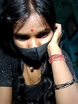 priyasharma899 online show from 02/10/26, 06:06