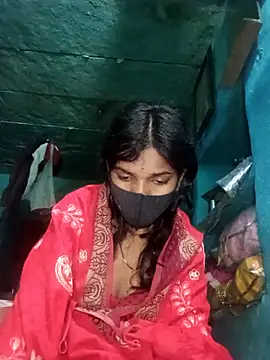 priyasharma899 online show from 02/10/26, 09:52