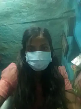 priyasharma899 online show from 02/12/26, 04:35