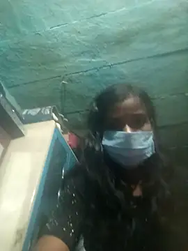 priyasharma899 online show from 02/13/26, 06:15