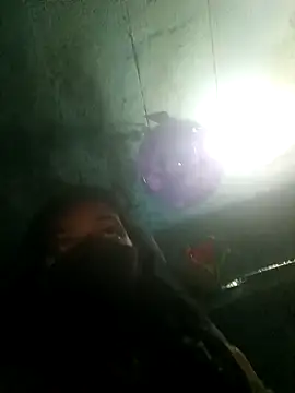 priyasharma899 online show from 02/16/26, 01:13