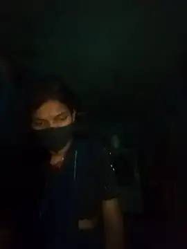 priyasharma899 online show from 02/16/26, 07:21