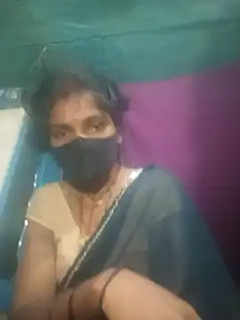 priyasharma899 online show from 02/21/26, 12:44