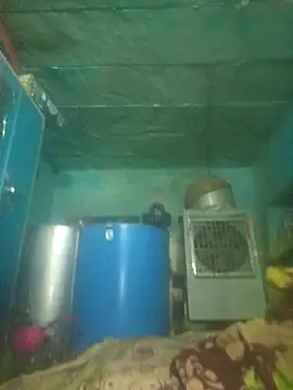 priyasharma899 online show from 03/12/26, 03:12