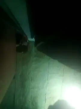 priyasharma899 online show from 03/13/26, 12:06