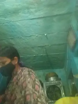 priyasharma899 online show from 03/14/26, 01:23