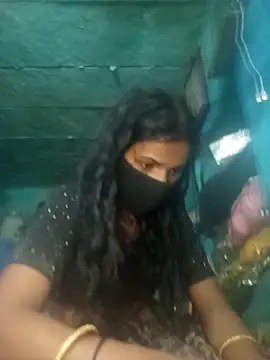 priyasharma899 online show from 03/14/26, 04:23