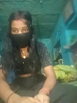 priyasharma899 online show from 03/17/26, 01:54