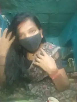 priyasharma899 online show from 03/17/26, 04:21