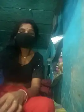 priyasharma899 online show from 03/19/26, 01:42