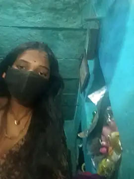 priyasharma899 online show from 03/20/26, 12:37