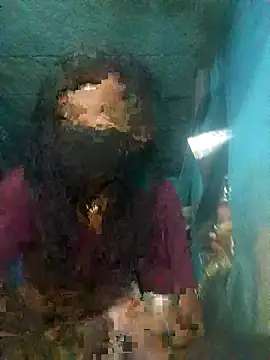 priyasharma899 online show from 03/21/26, 03:37