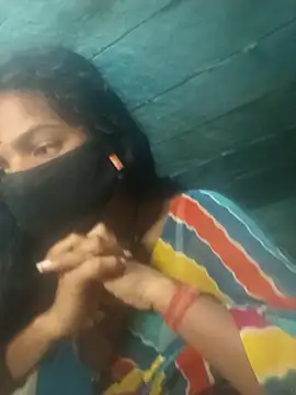 priyasharma899 online show from 03/24/26, 02:27