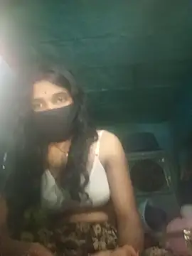 priyasharma899 online show from 04/02/26, 01:47