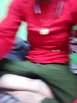 priyasharma899 online show from 04/08/26, 04:45