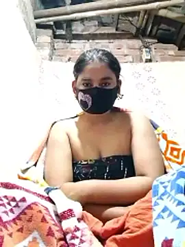 Hot Sweeti online show from 01/31/26, 09:46