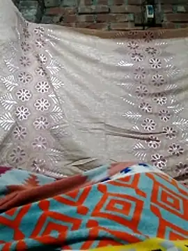 Hot Sweeti online show from 02/08/26, 11:08