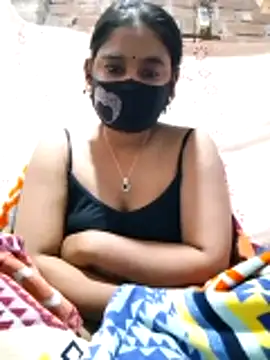 Hot Sweeti online show from 02/10/26, 11:25