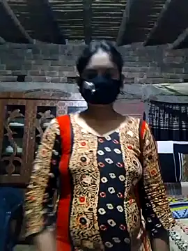 Hot Sweeti online show from 02/22/26, 01:42