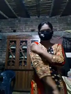 Hot Sweeti online show from 02/23/26, 01:19