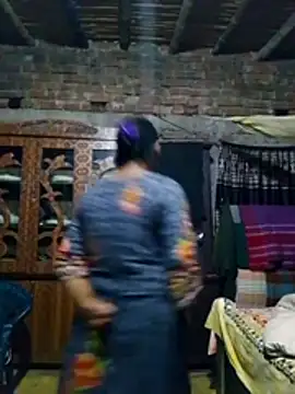 Hot Sweeti online show from 02/26/26, 01:43