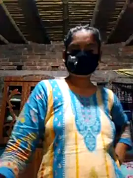 Hot Sweeti online show from 03/09/26, 04:44