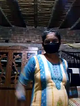 Hot Sweeti online show from 03/17/26, 01:03