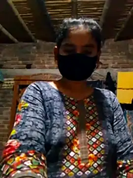 Hot Sweeti online show from 03/19/26, 02:43