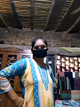 Hot Sweeti online show from 03/24/26, 06:51