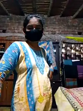 Hot Sweeti online show from 04/03/26, 10:57