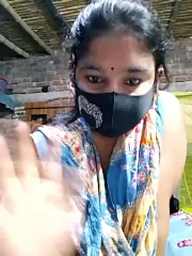 Hot Sweeti online show from 04/15/26, 09:59