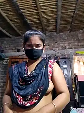 Hot Sweeti online show from 04/17/26, 10:29