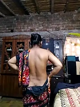 Hot Sweeti online show from 04/23/26, 10:03