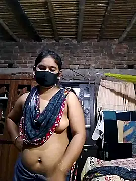 Hot Sweeti online show from 04/23/26, 09:50