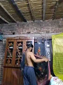 Hot Sweeti online show from 05/02/26, 10:26