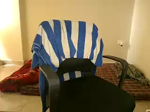 Its Soniya69 online show from 04/21/26, 02:51