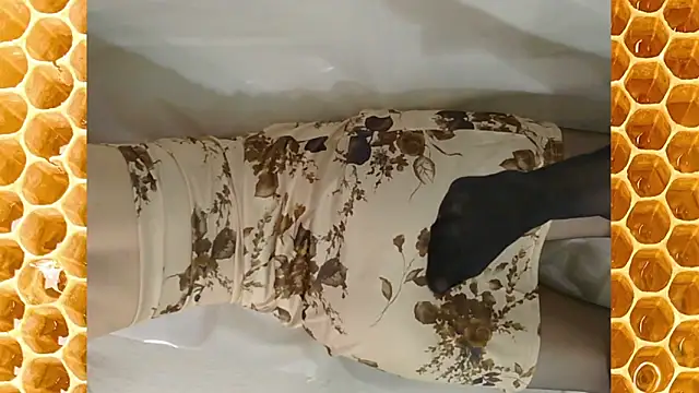 QueenoftheCats online show from 01/18/26, 07:45