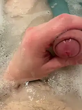 Mikedauerqeil online show from 02/04/26, 01:50