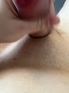 Mikedauerqeil online show from 03/20/26, 10:42