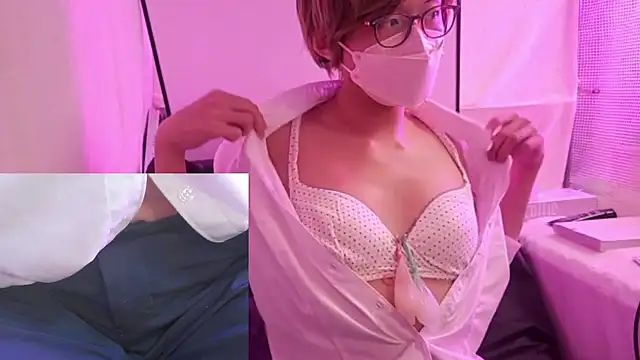 You Aoi online show from 03/13/26, 10:00