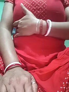 Misty 4666 online show from 02/13/26, 06:15