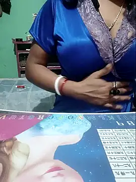 Misty 4666 online show from 03/07/26, 12:18