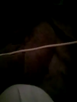 Xxxxxxxyssss online show from 07/06/26, 12:24