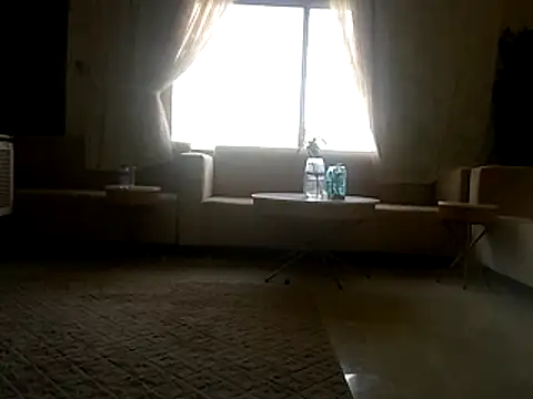 Xxxxxxxyssss online show from 07/27/26, 10:55